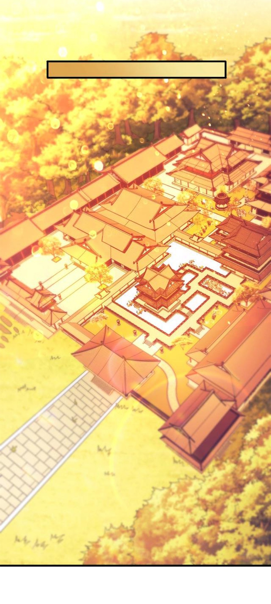 I Am The Immortal Ch. 3 第9页