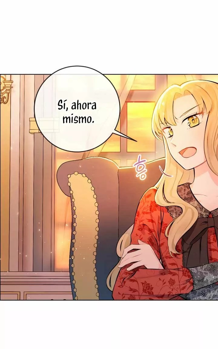 The House of Diana's Choice Vol. 1 Ch. 1 第15页