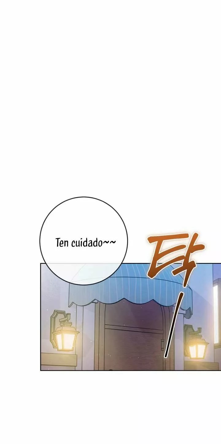 The House of Diana's Choice Vol. 1 Ch. 1 第21页