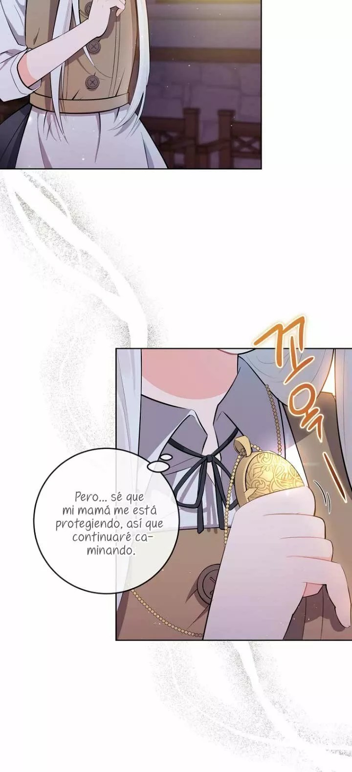The House of Diana's Choice Vol. 1 Ch. 1 第23页