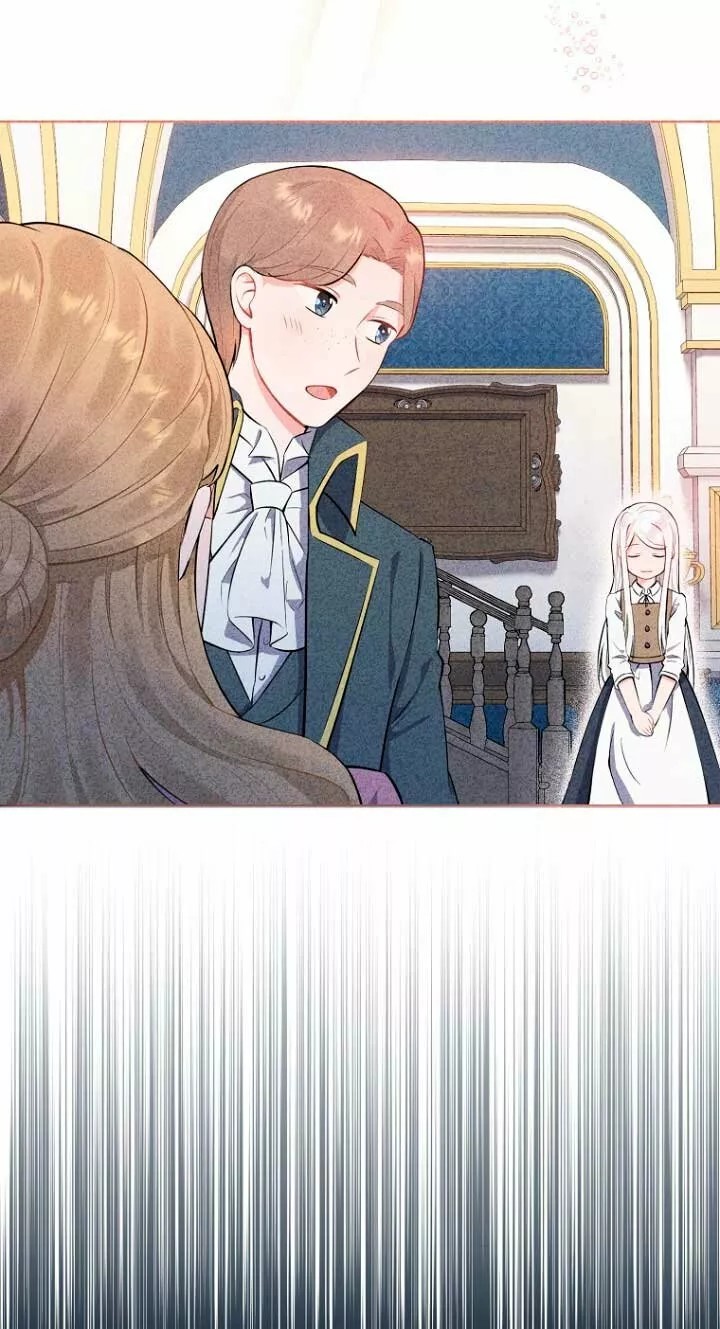 The House of Diana's Choice Vol. 1 Ch. 1 第37页