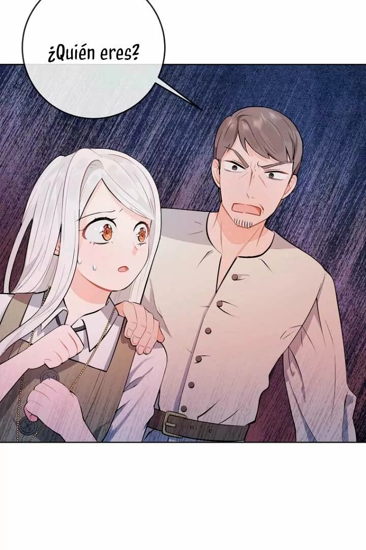 The House of Diana's Choice Vol. 1 Ch. 1 第41页