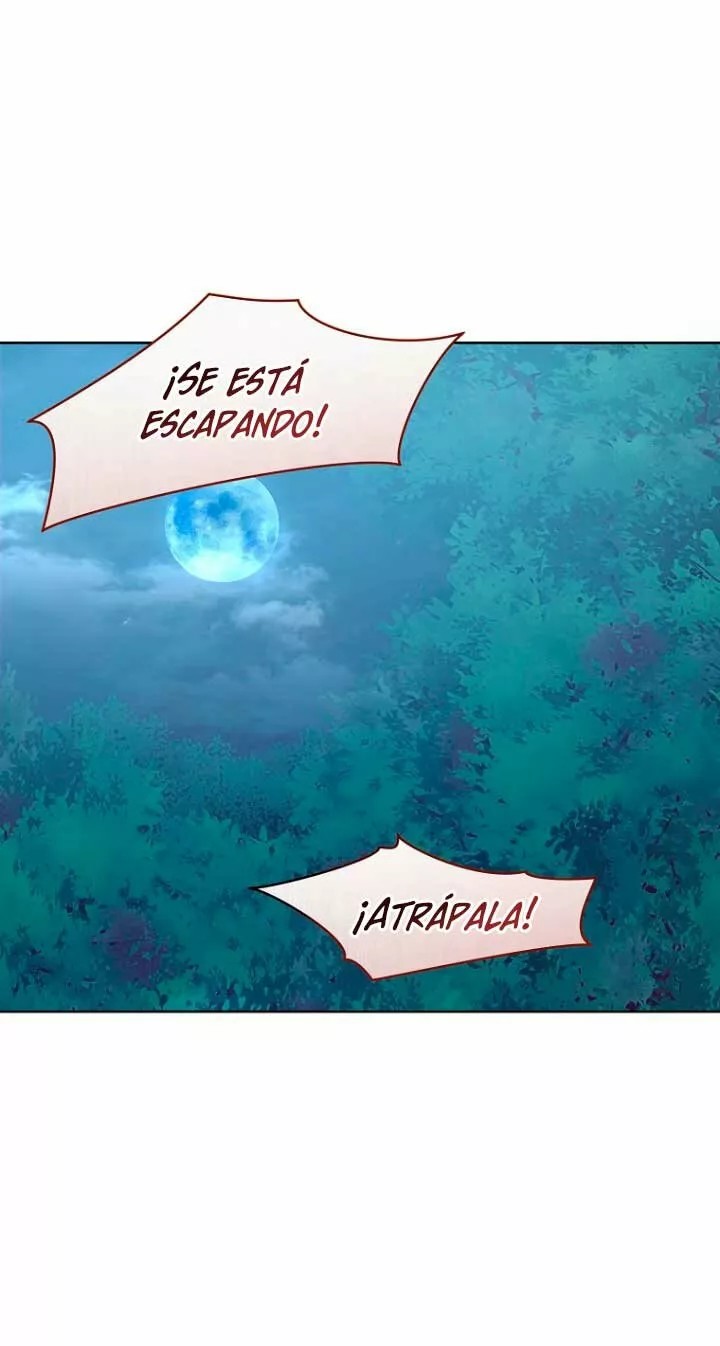 The House of Diana's Choice Vol. 1 Ch. 1 第52页