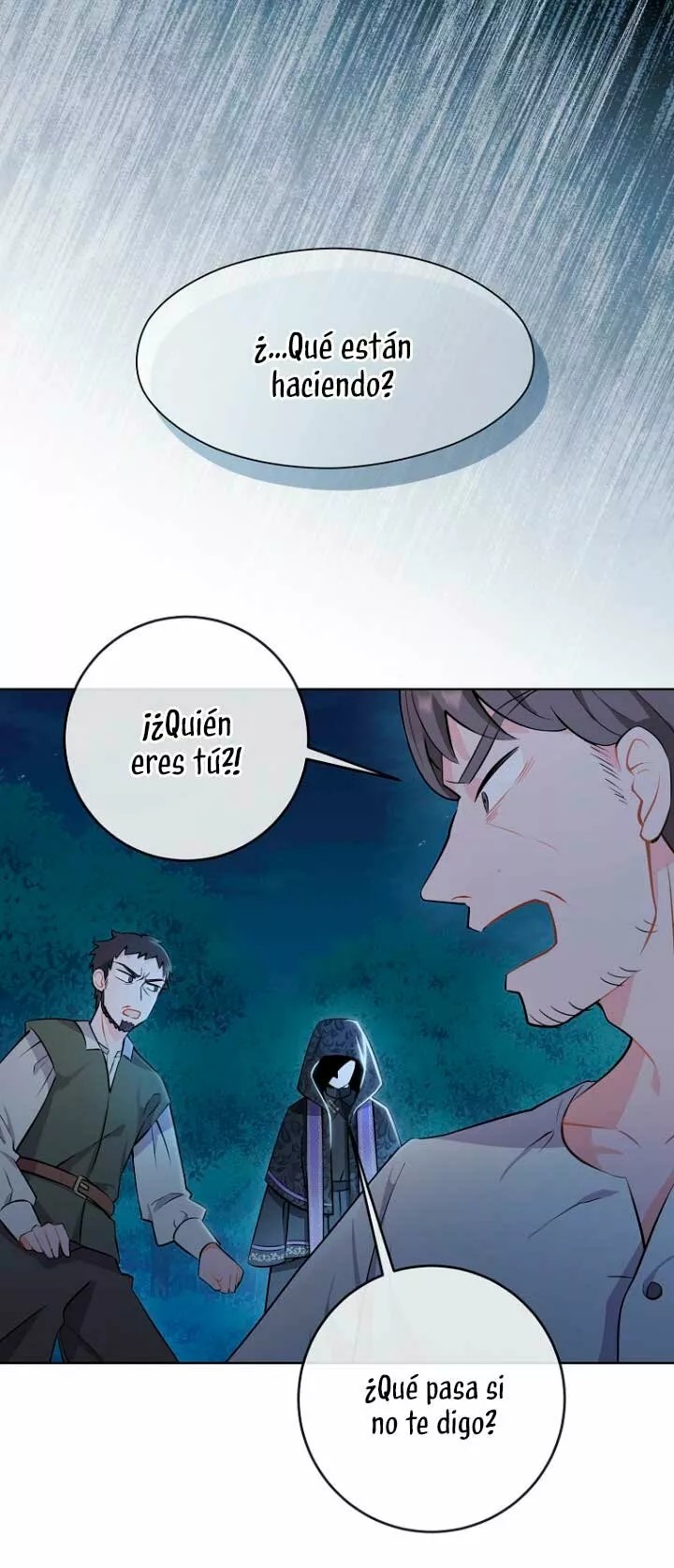 The House of Diana's Choice Vol. 1 Ch. 1 第56页