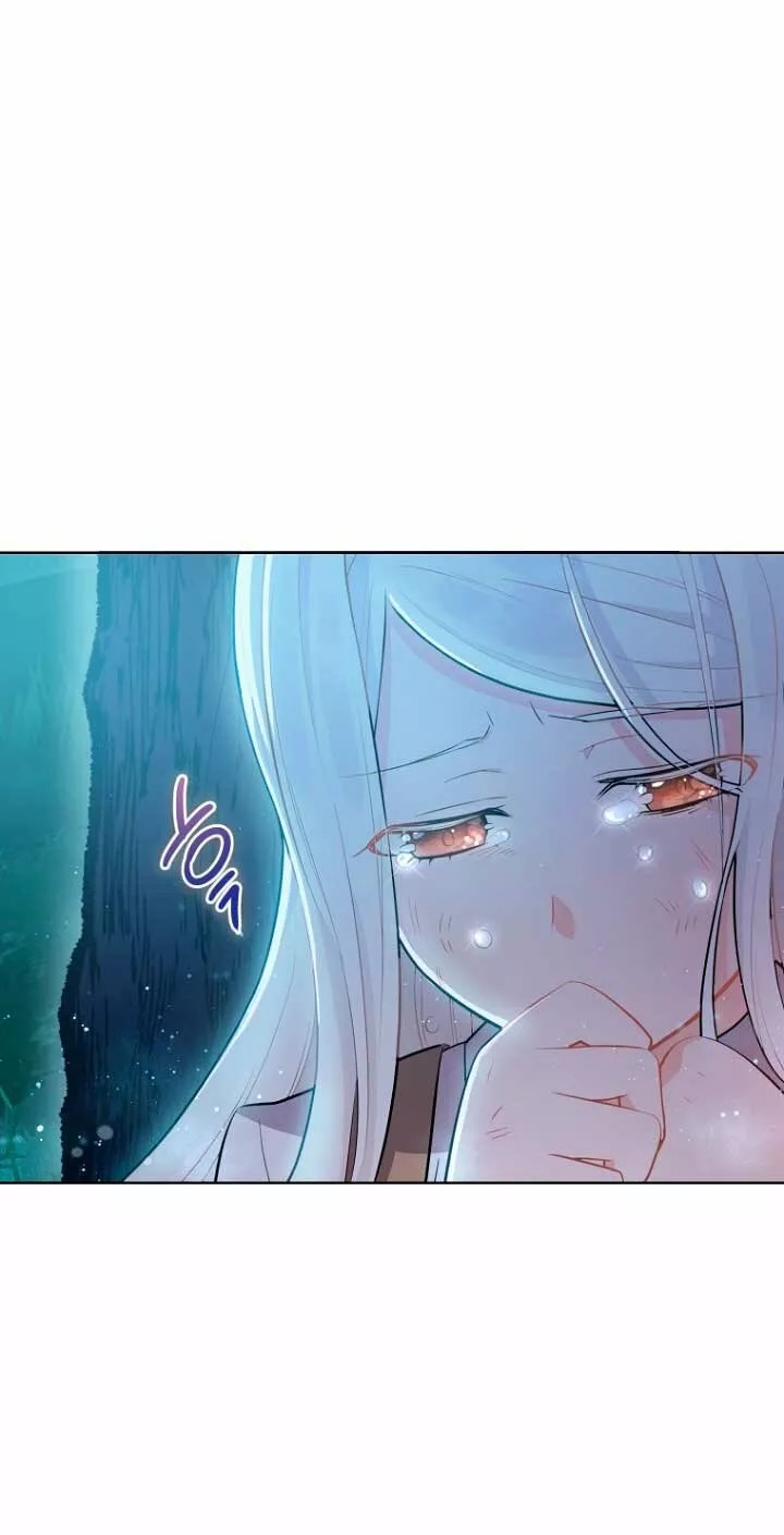 The House of Diana's Choice Vol. 1 Ch. 1 第60页