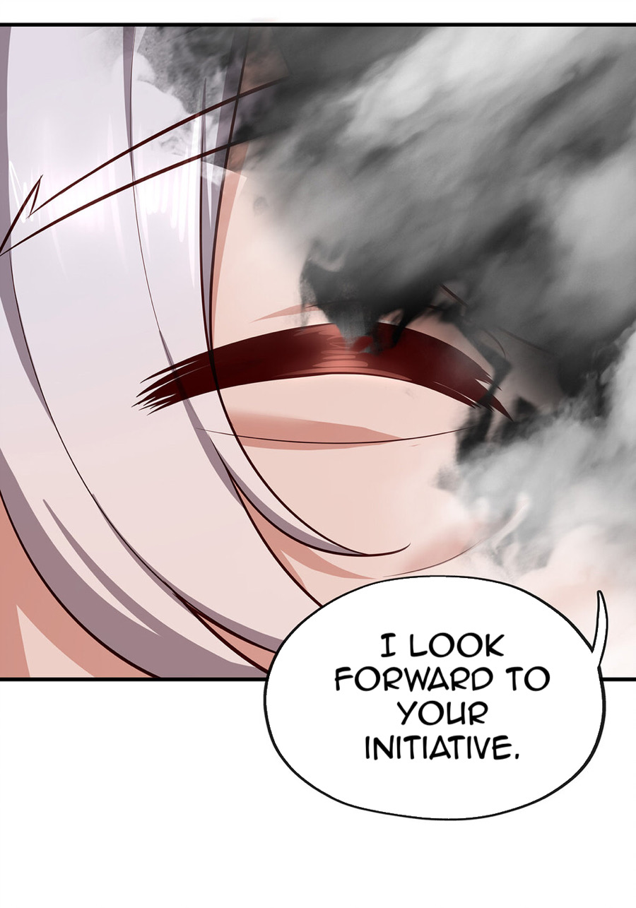 What’s Wrong With Liking Big Tails? Irresistible To Men 第45页