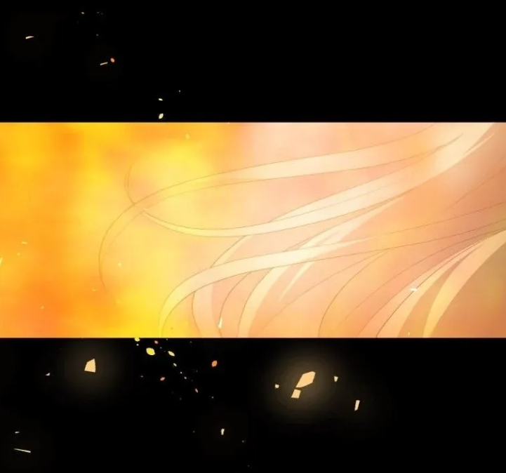 The Villain's Beloved Daughter Vol. 1 Ch. 1 第18页