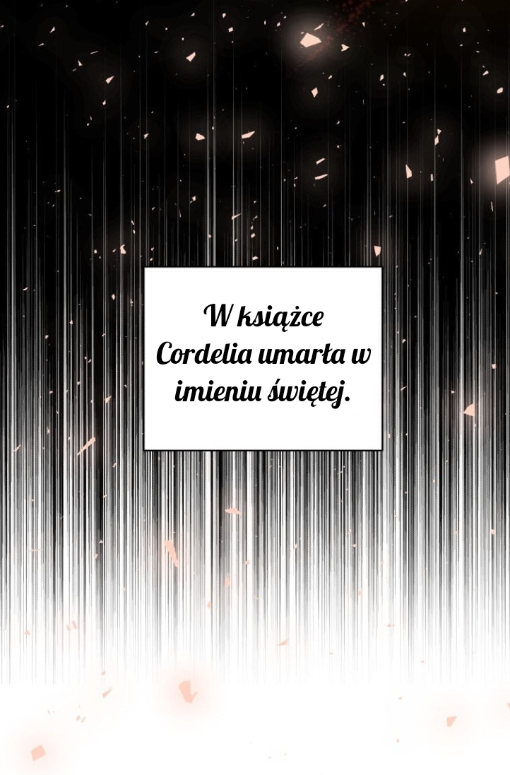 The Villain's Beloved Daughter Vol. 1 Ch. 1 第32页