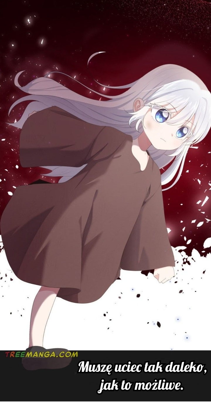 The Villain's Beloved Daughter Vol. 1 Ch. 1 第40页