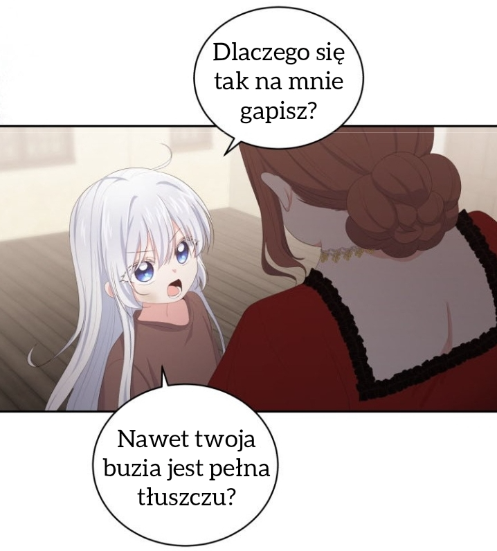 The Villain's Beloved Daughter Vol. 1 Ch. 1 第47页