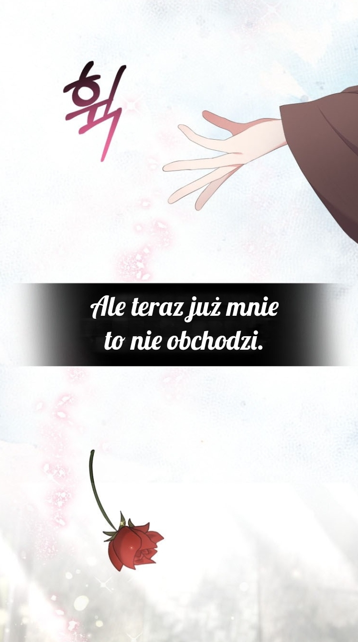 The Villain's Beloved Daughter Vol. 1 Ch. 1 第56页