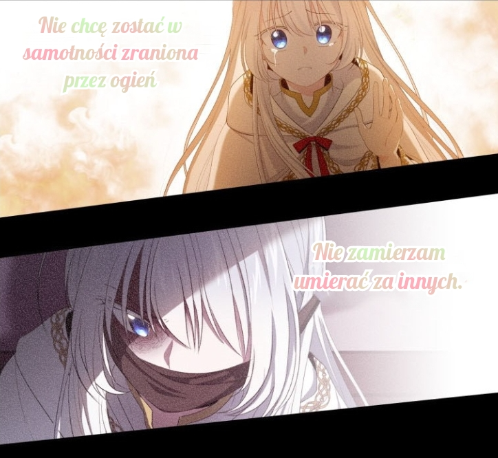 The Villain's Beloved Daughter Vol. 1 Ch. 1 第58页