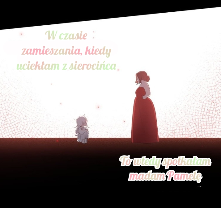 The Villain's Beloved Daughter Vol. 1 Ch. 1 第59页