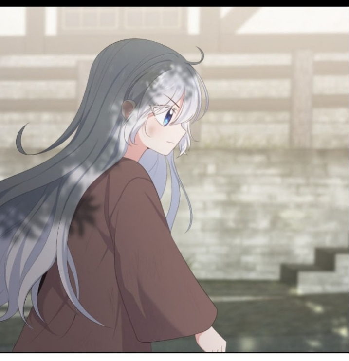 The Villain's Beloved Daughter Vol. 1 Ch. 1 第60页