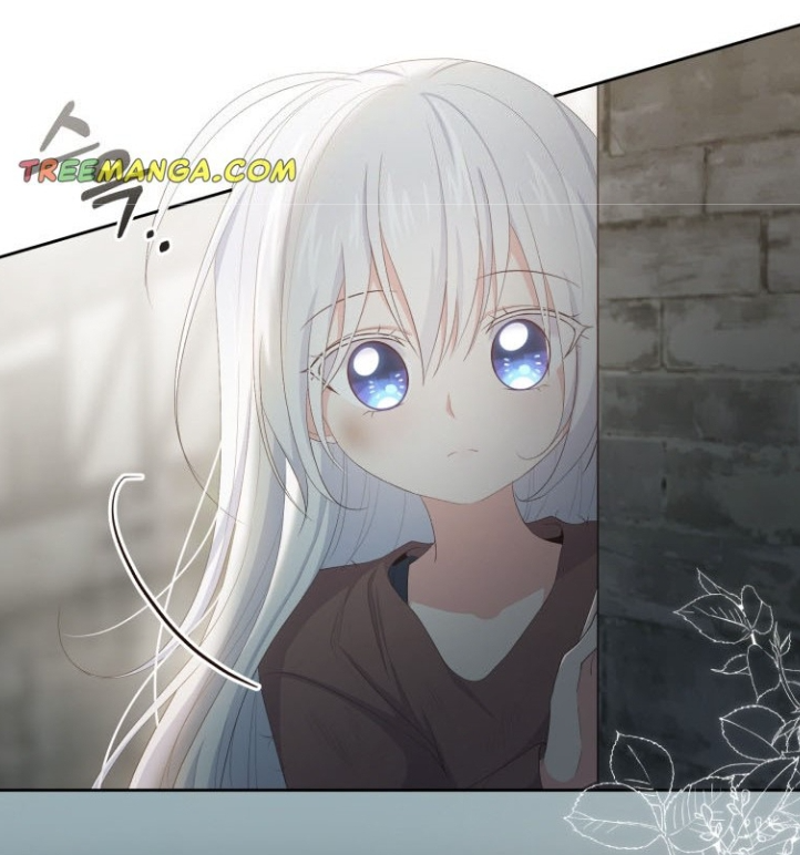 The Villain's Beloved Daughter Vol. 1 Ch. 1 第66页