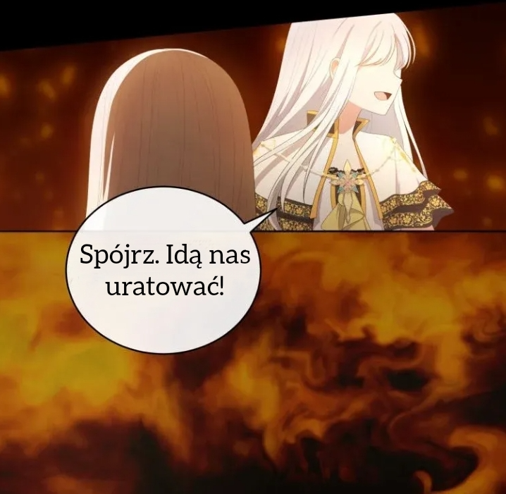 The Villain's Beloved Daughter Vol. 1 Ch. 1 第9页