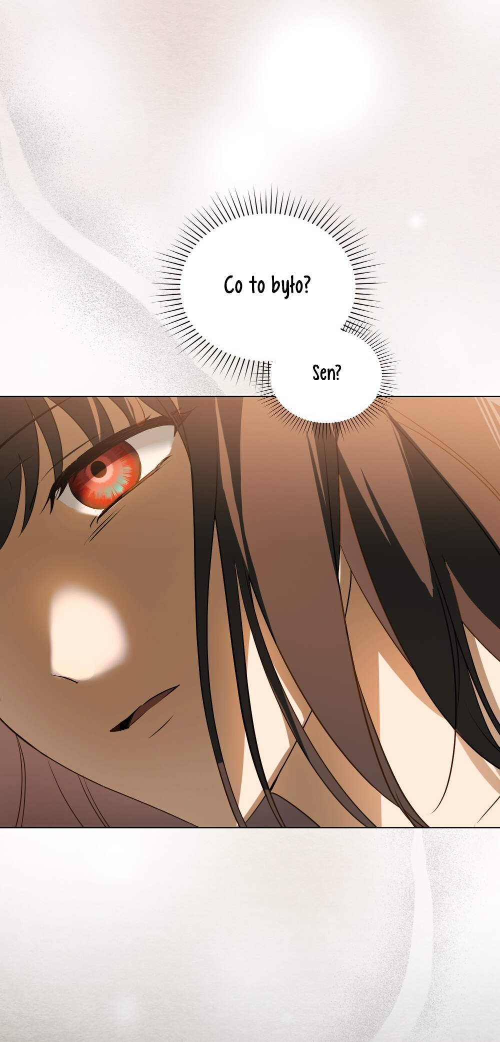 Lift My Curse, Sir Knight Vol. 1 Ch. 2 第14页