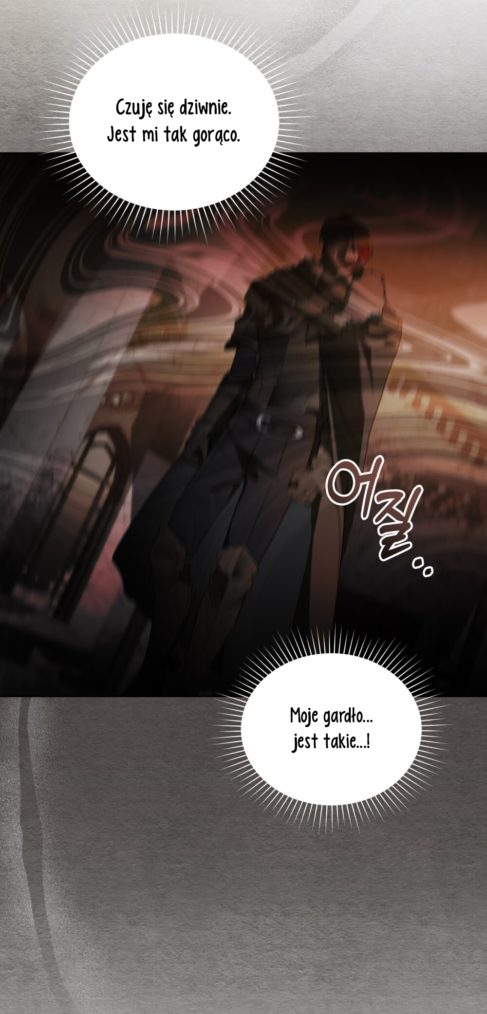 Lift My Curse, Sir Knight Vol. 1 Ch. 2 第15页