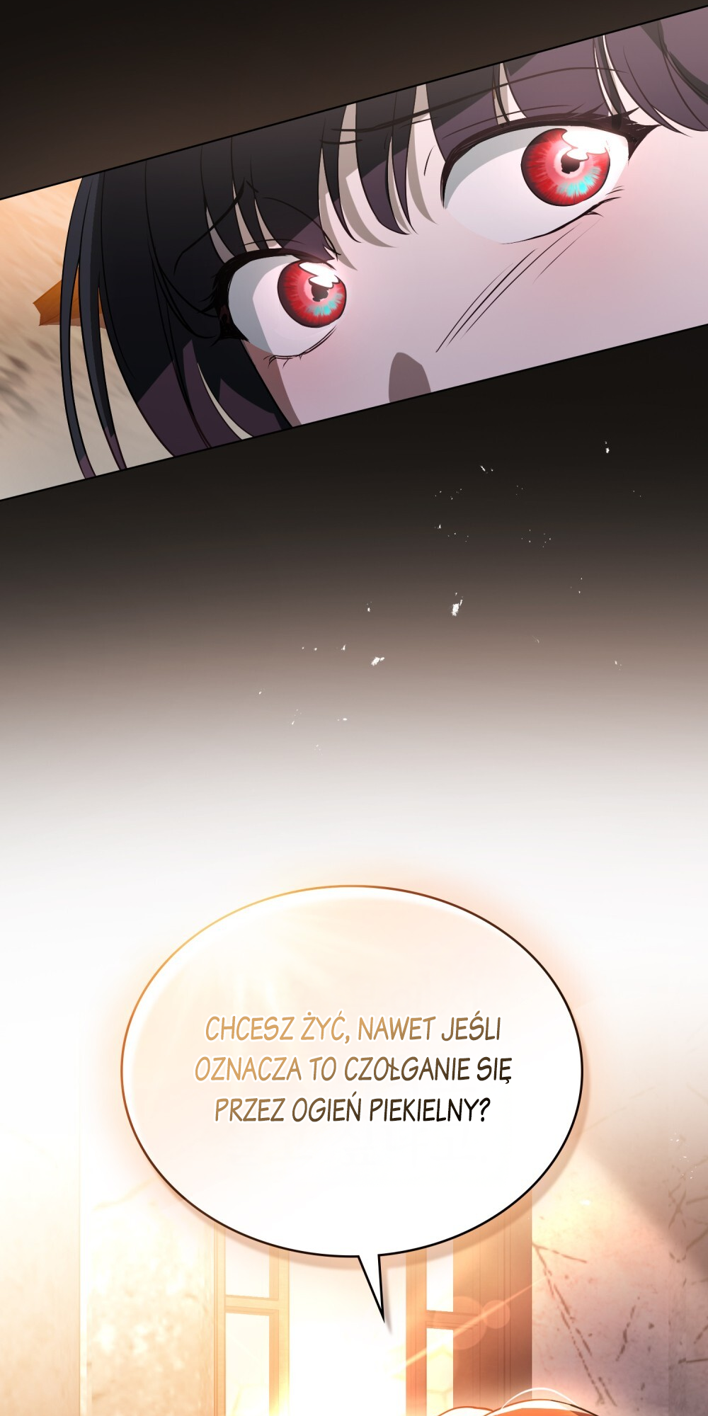 Lift My Curse, Sir Knight Vol. 1 Ch. 2 第29页