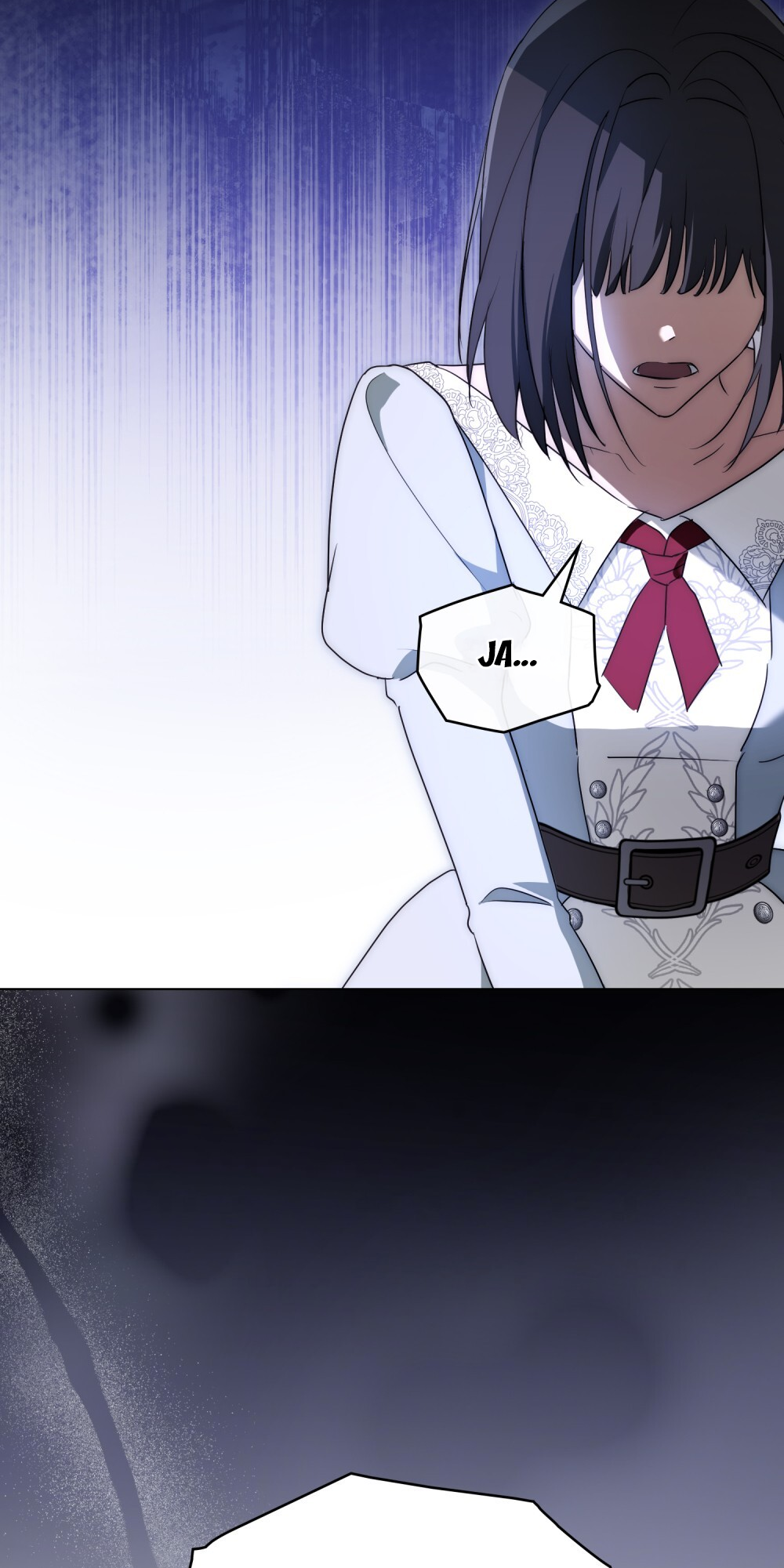 Lift My Curse, Sir Knight Vol. 1 Ch. 2 第36页