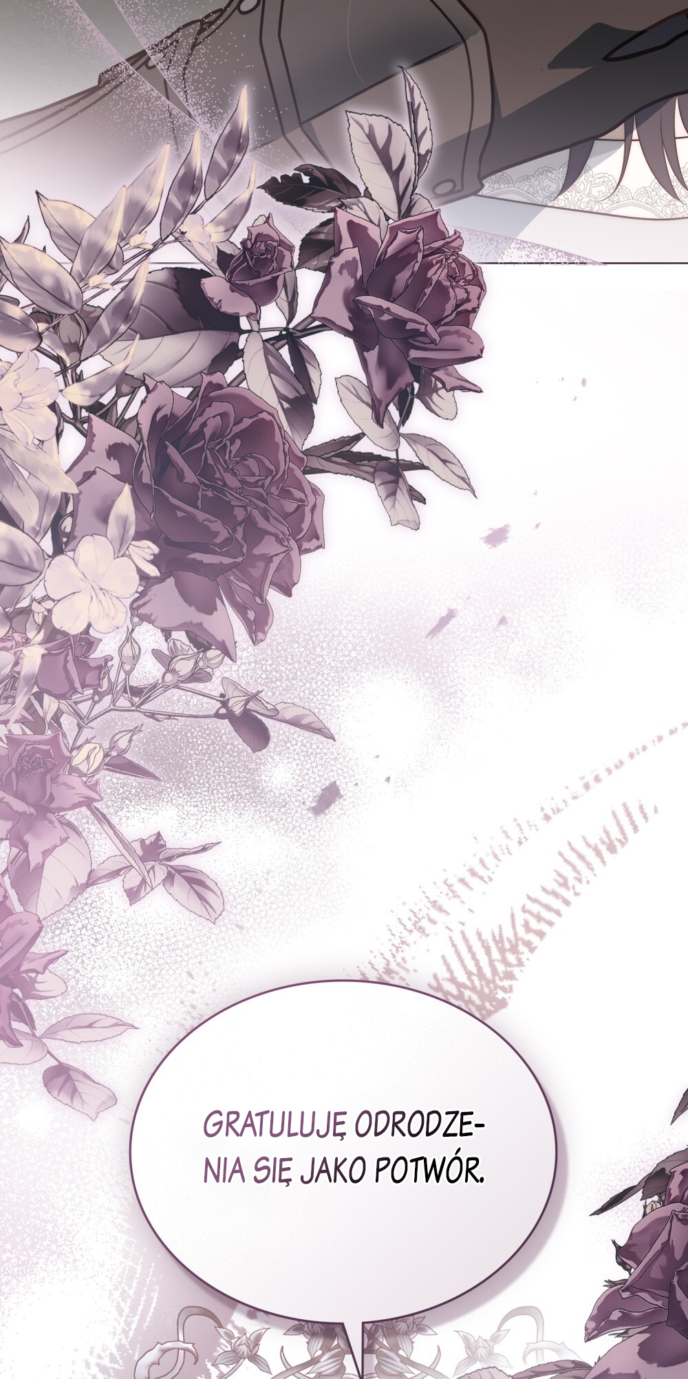 Lift My Curse, Sir Knight Vol. 1 Ch. 2 第42页
