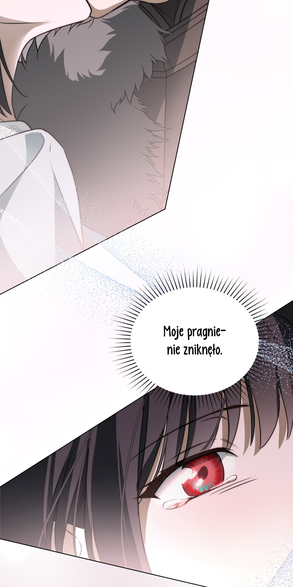 Lift My Curse, Sir Knight Vol. 1 Ch. 2 第46页