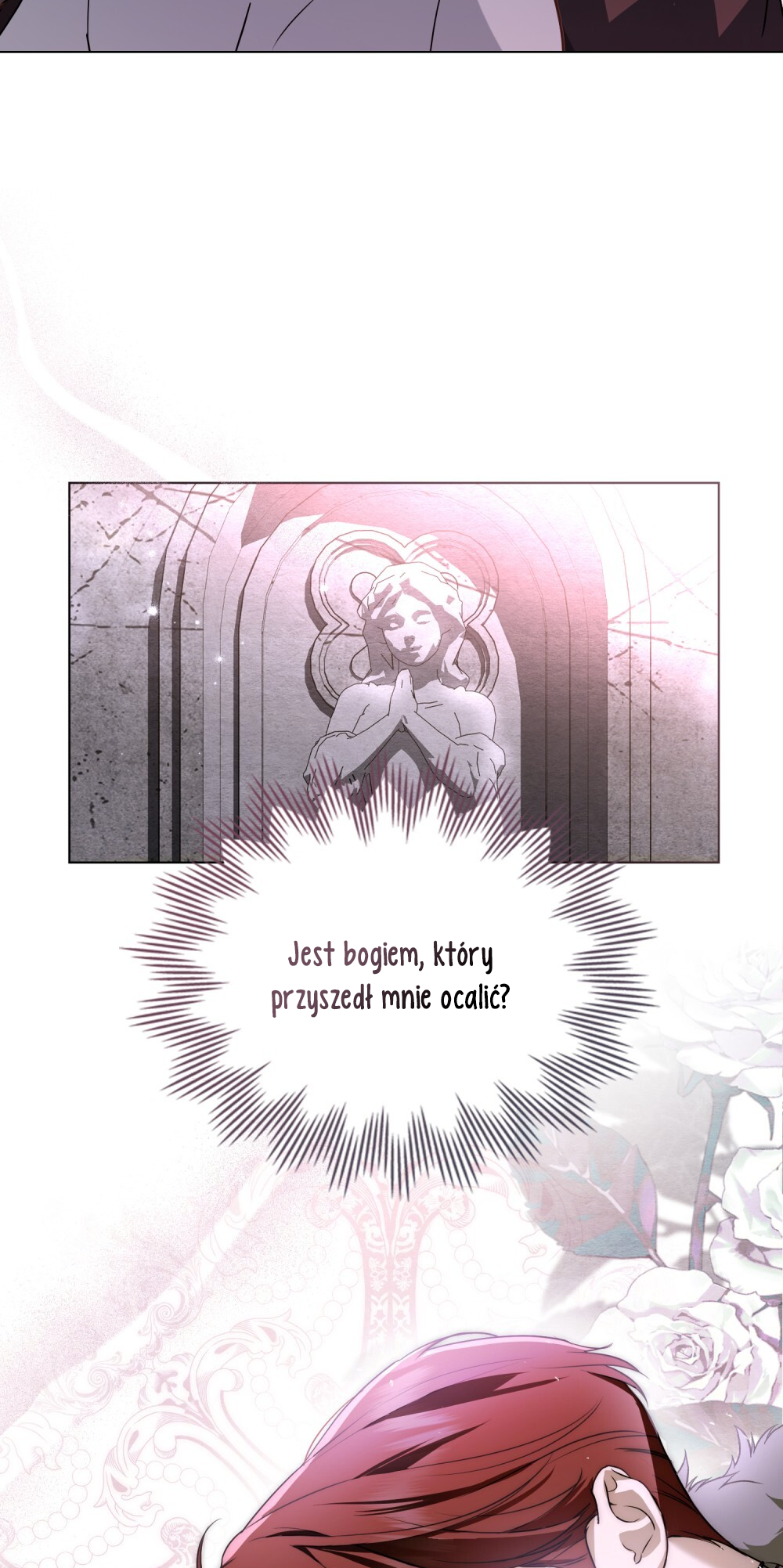 Lift My Curse, Sir Knight Vol. 1 Ch. 2 第48页