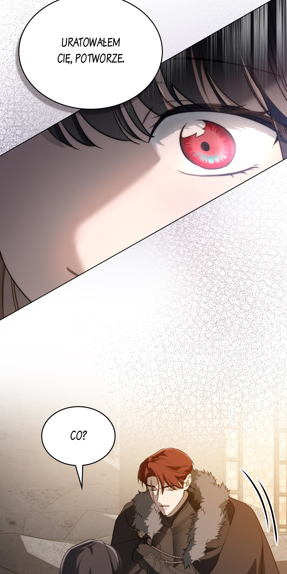 Lift My Curse, Sir Knight Vol. 1 Ch. 2 第52页