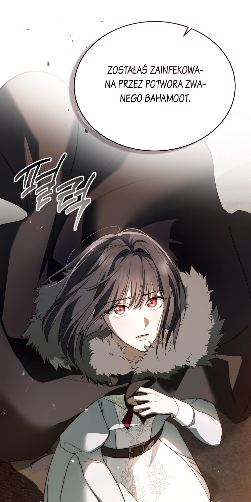 Lift My Curse, Sir Knight Vol. 1 Ch. 2 第54页