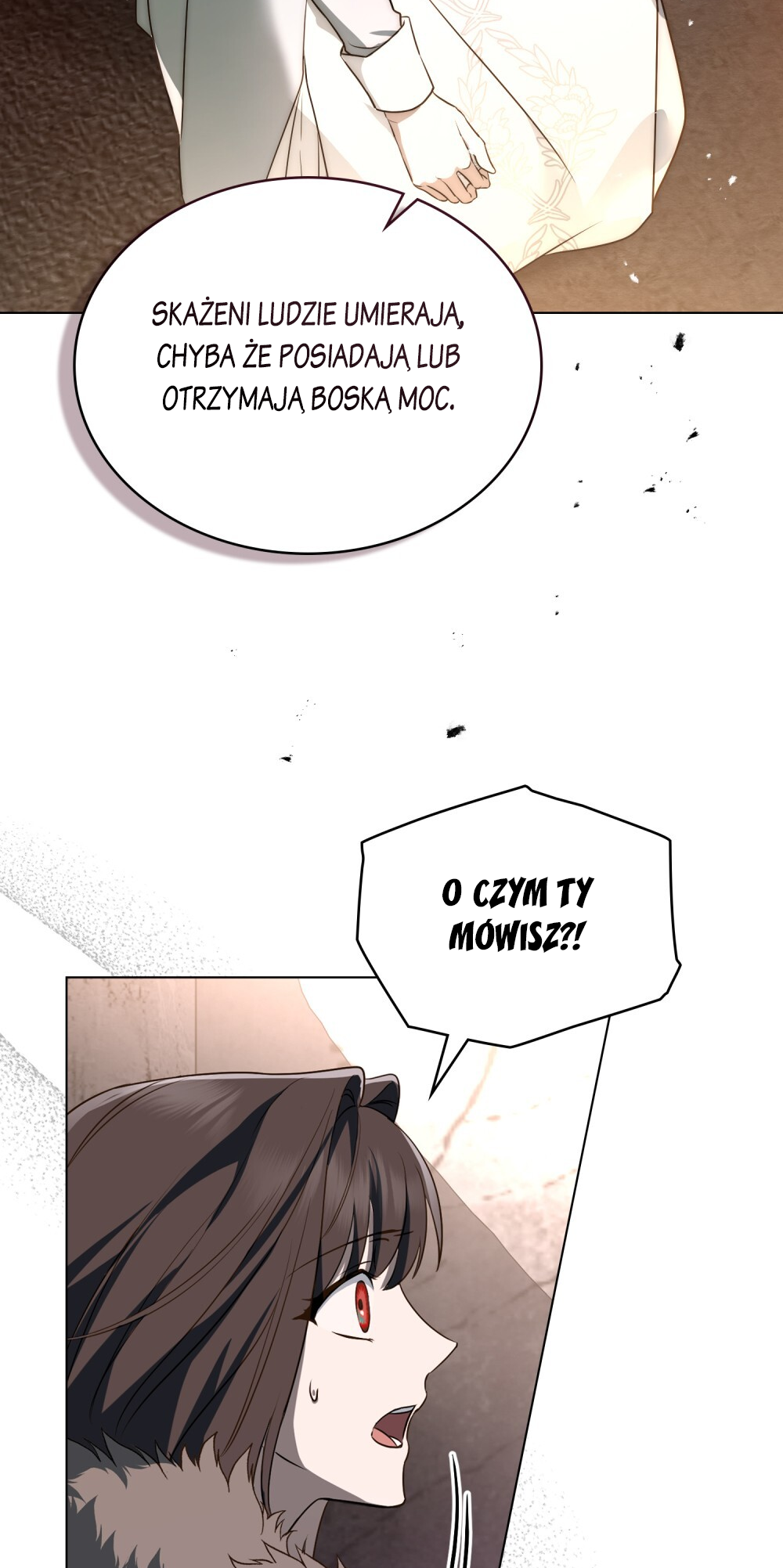 Lift My Curse, Sir Knight Vol. 1 Ch. 2 第55页