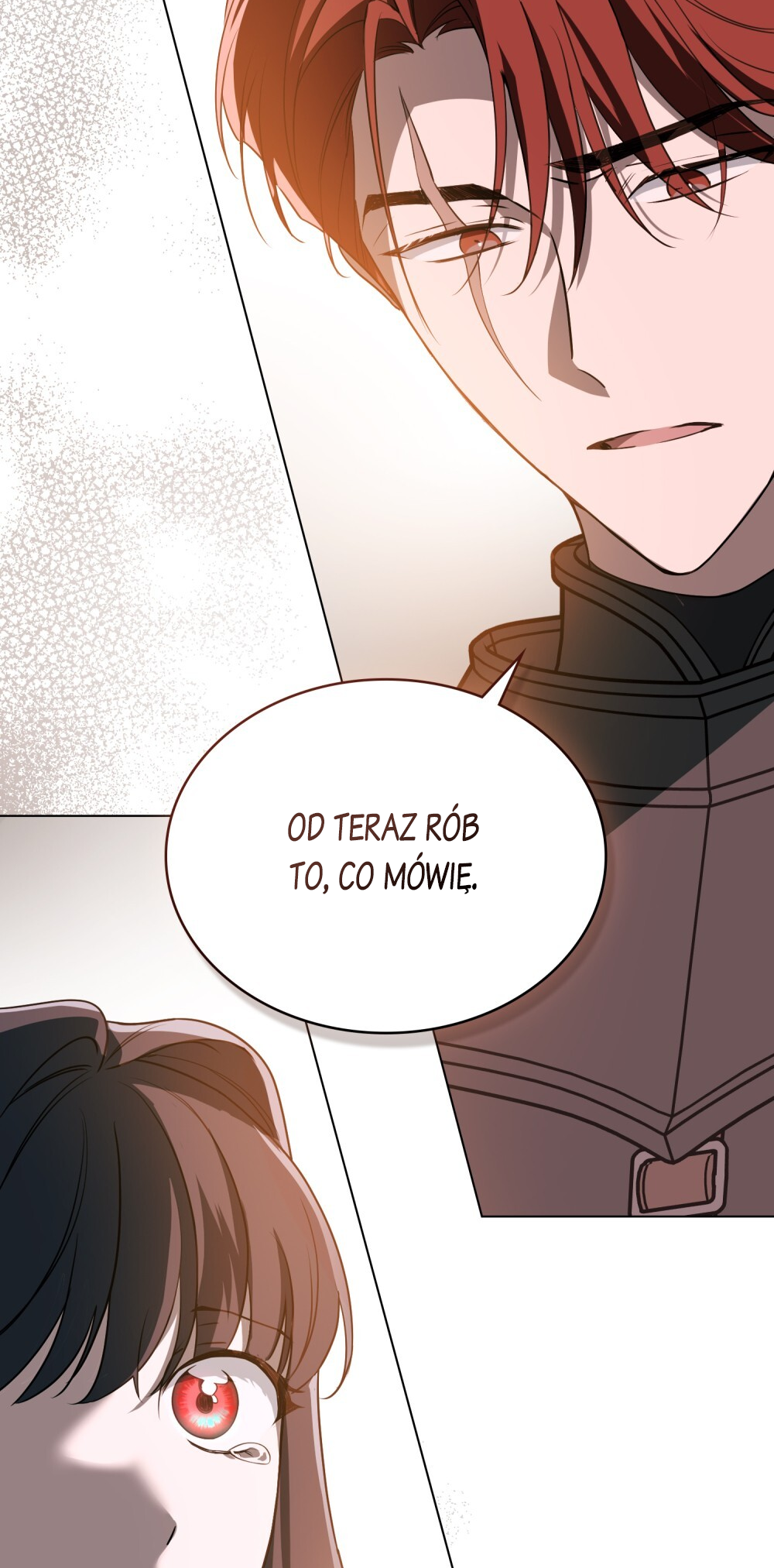Lift My Curse, Sir Knight Vol. 1 Ch. 2 第60页