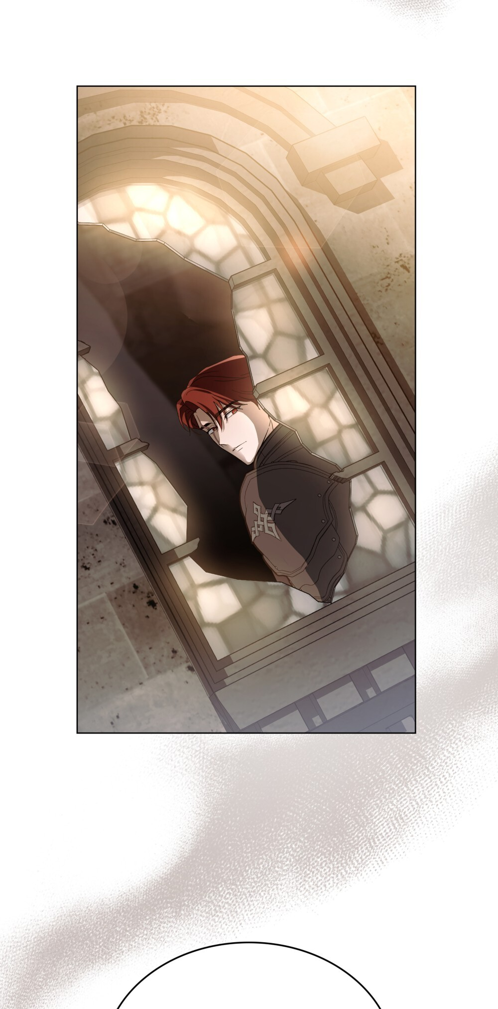 Lift My Curse, Sir Knight Vol. 1 Ch. 2 第66页
