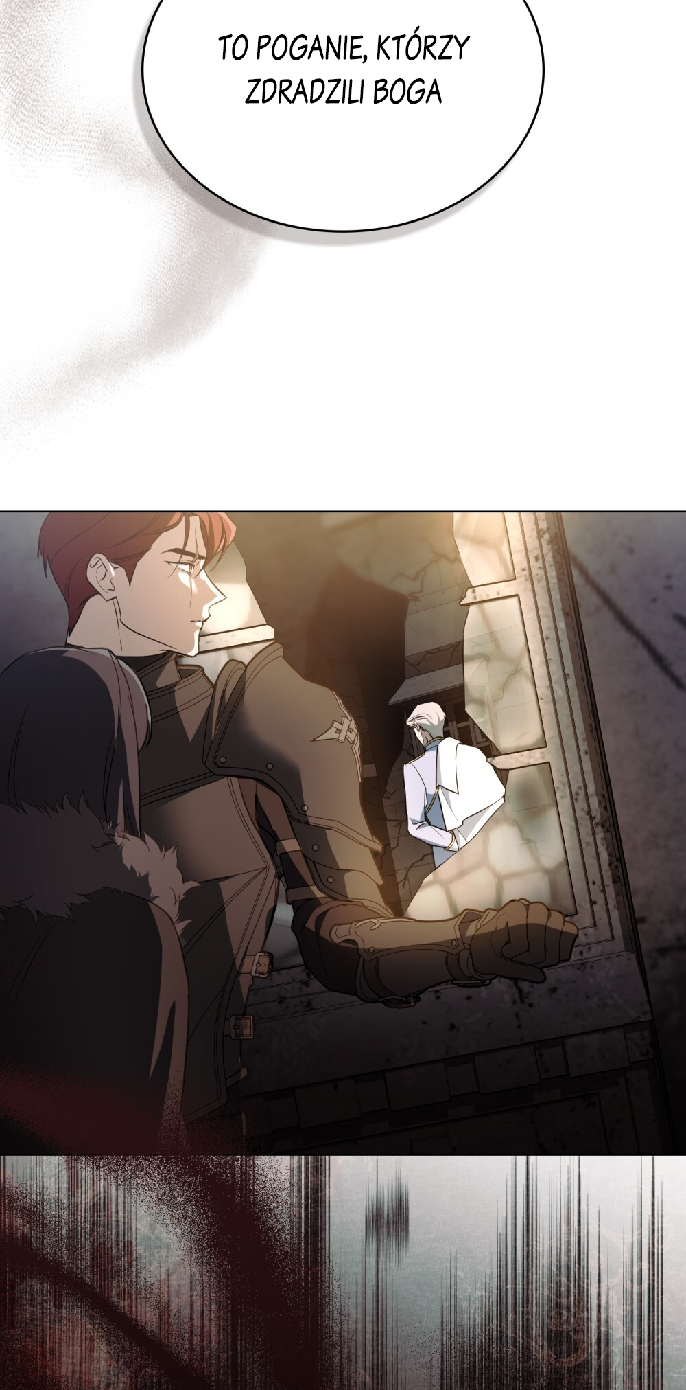 Lift My Curse, Sir Knight Vol. 1 Ch. 2 第67页