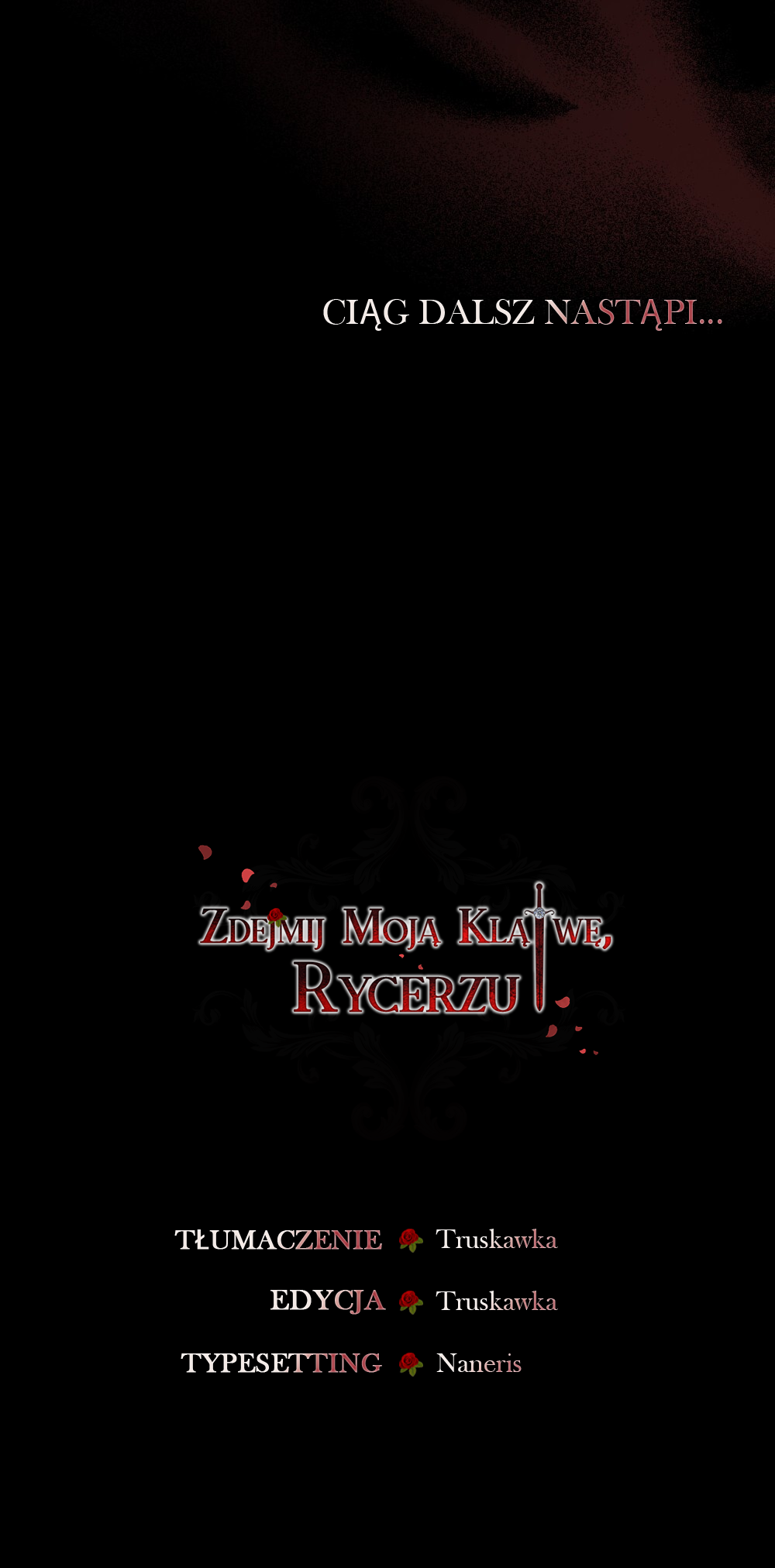 Lift My Curse, Sir Knight Vol. 1 Ch. 2 第70页