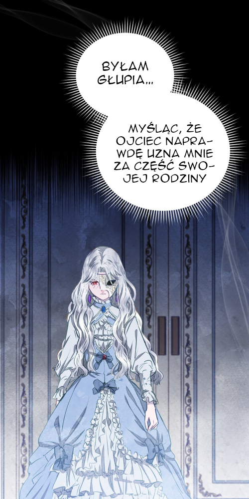 The Duke's Daughter Is Going on Strike Te buty nie nadają się do chodzenia 第26页