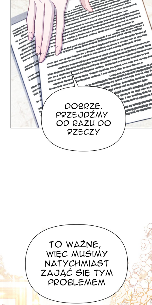 The Duke's Daughter Is Going on Strike Te buty nie nadają się do chodzenia 第37页