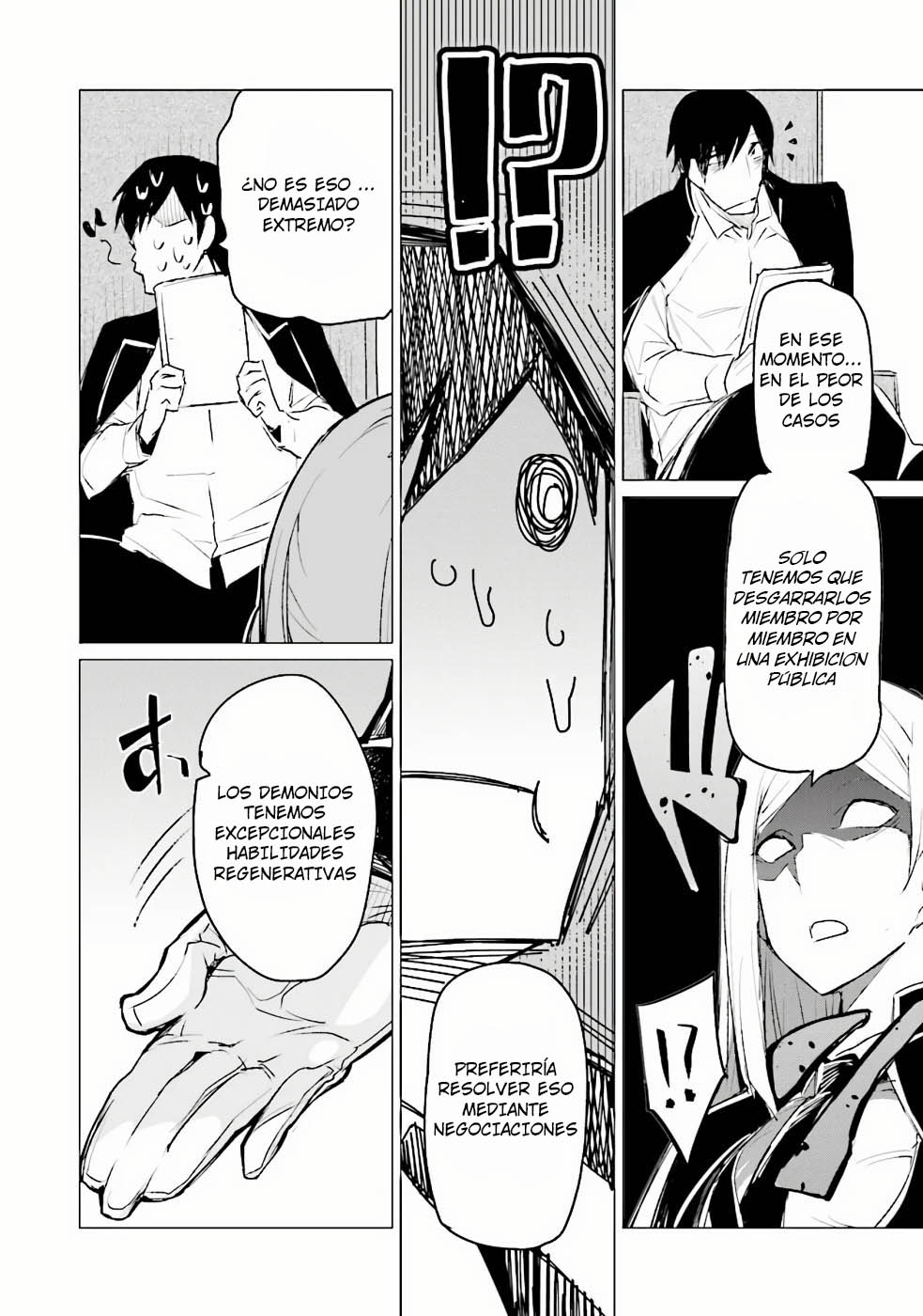 Ester de Valonia Vol. 1 Ch. 3 第22页