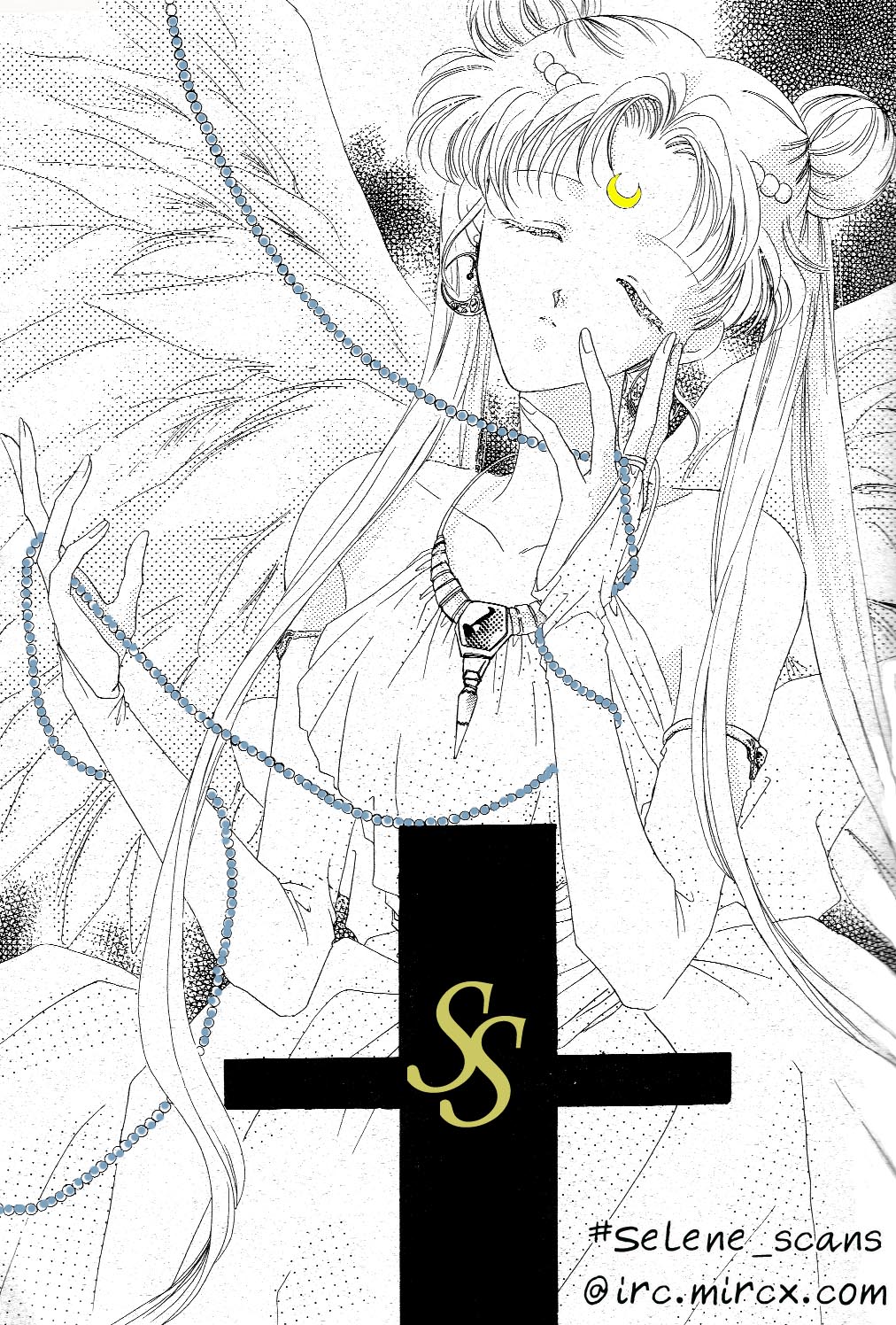 Kokoromade Daite A new love awaits, one that will last... 第42页