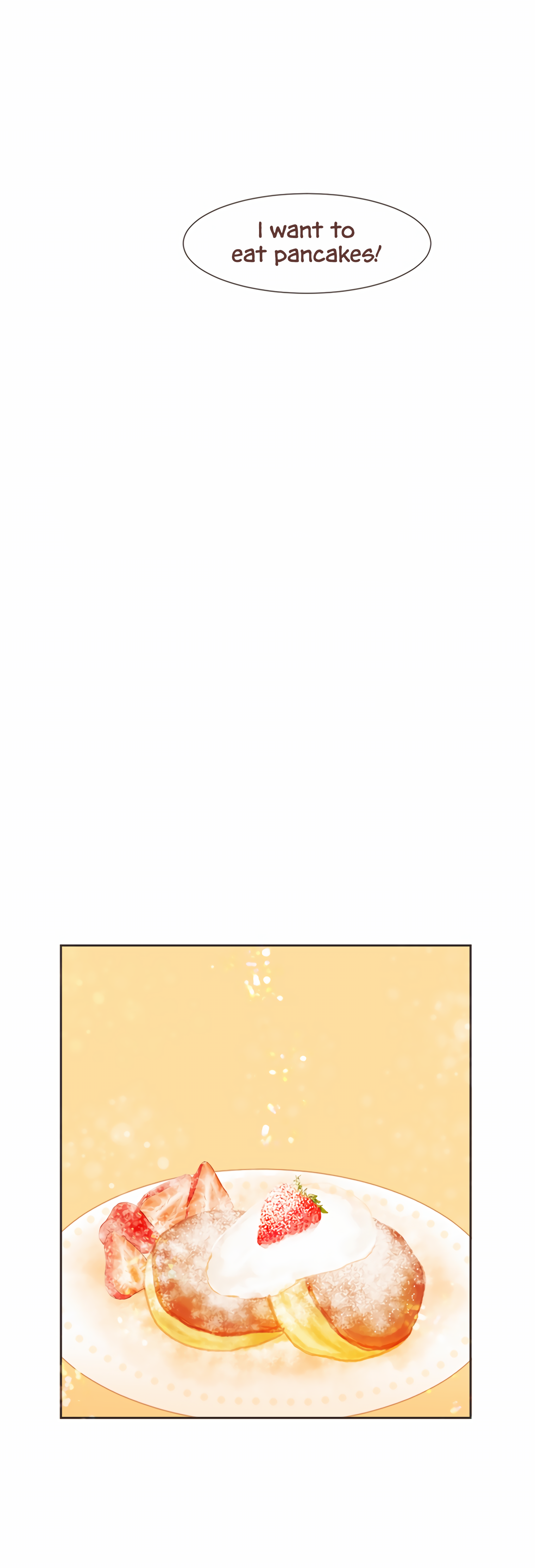 Marong's Macaron Ch. 3 第2页