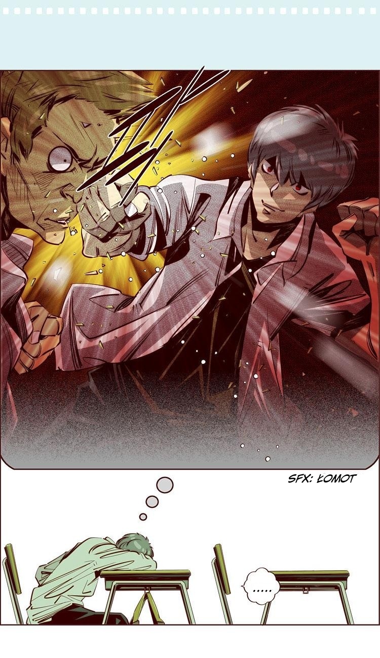 Attaque Vol. 1 Ch. 2 第6页