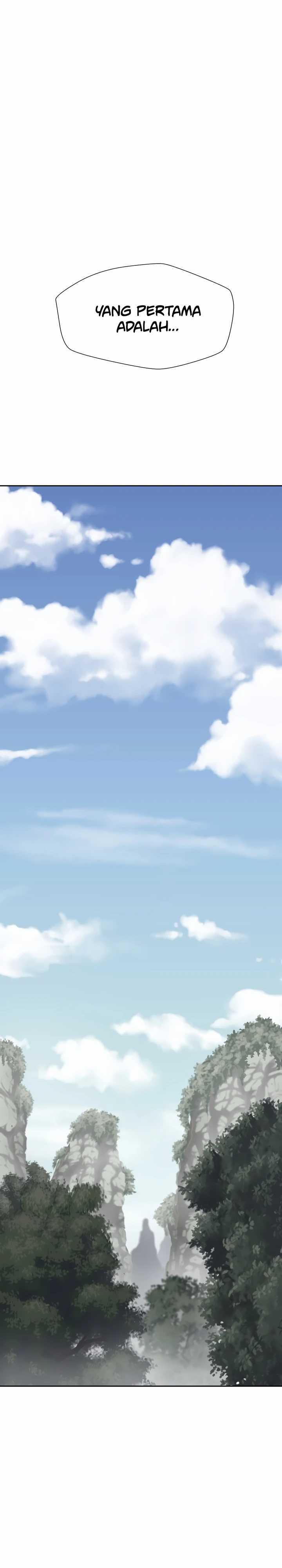 Invincible Territory 第5页