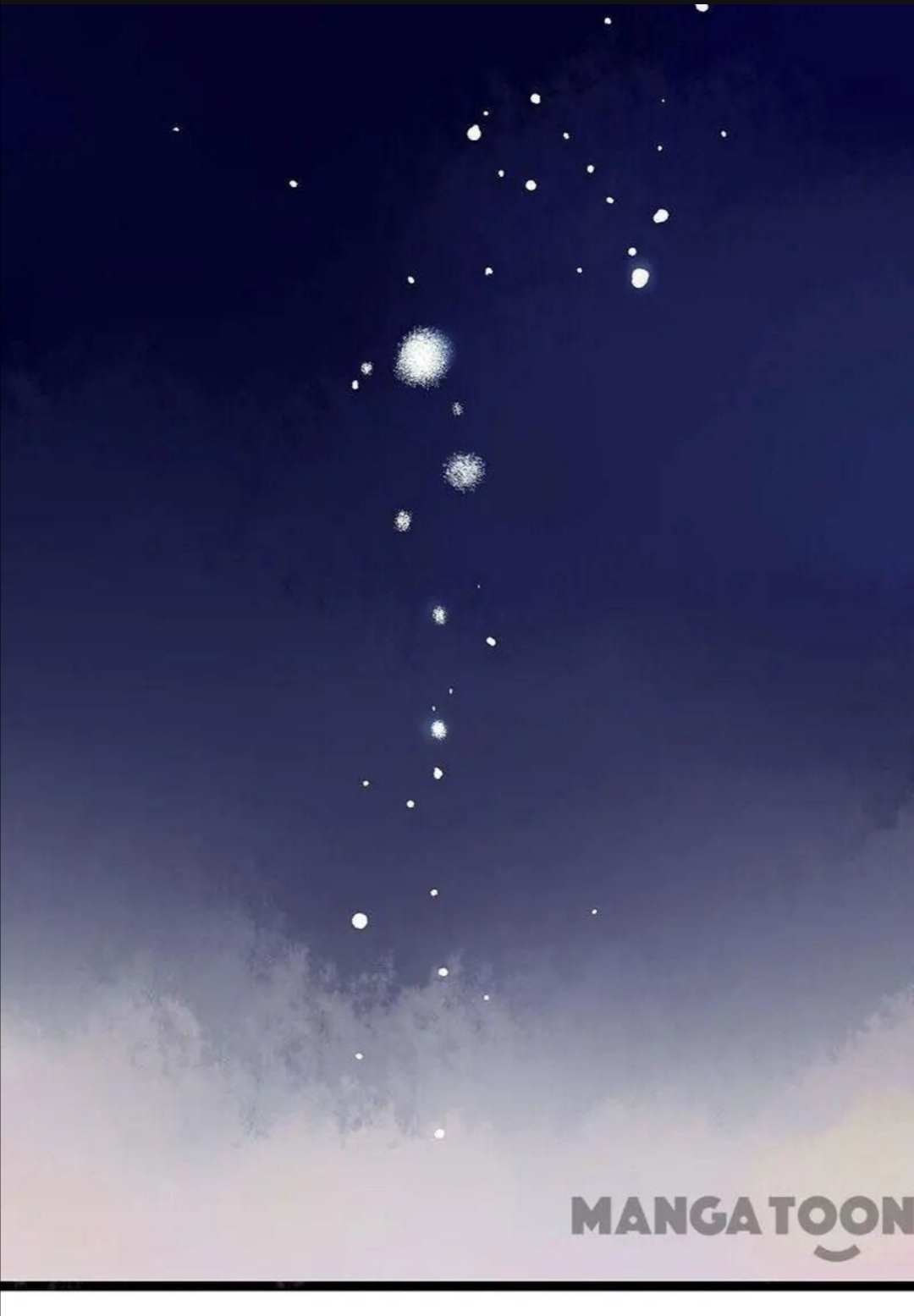 Return for Revenge Ch. 3 第1页