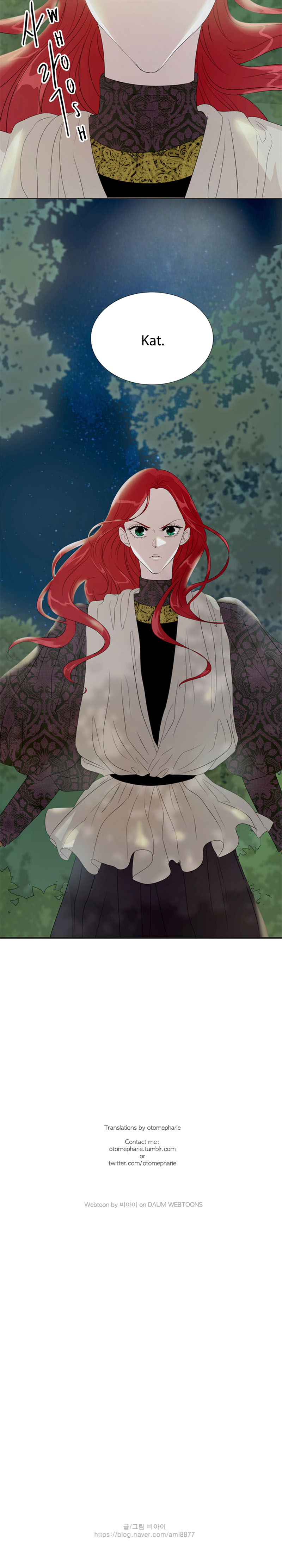 The Taming of the Shrew Ch. 5 第14页