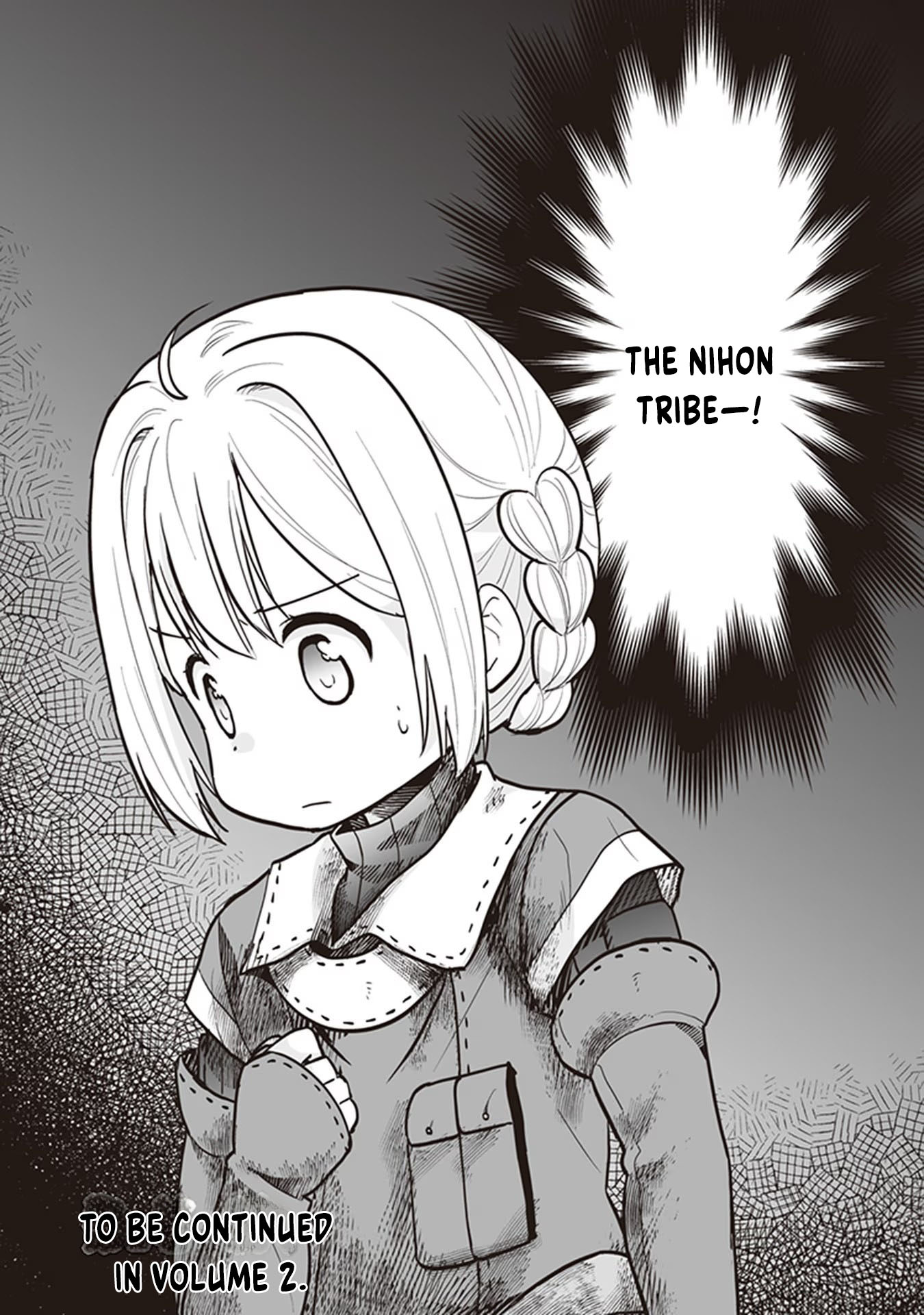 Ie Tsukuri Skill de Isekai o Ikinobiro Vol. 1 Ch. 5 第27页