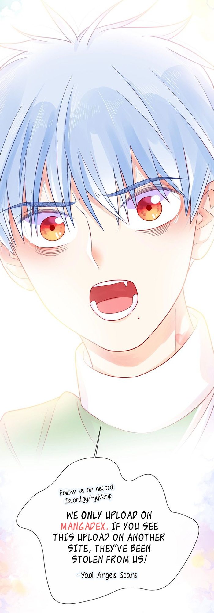 The Unexpected 第2页