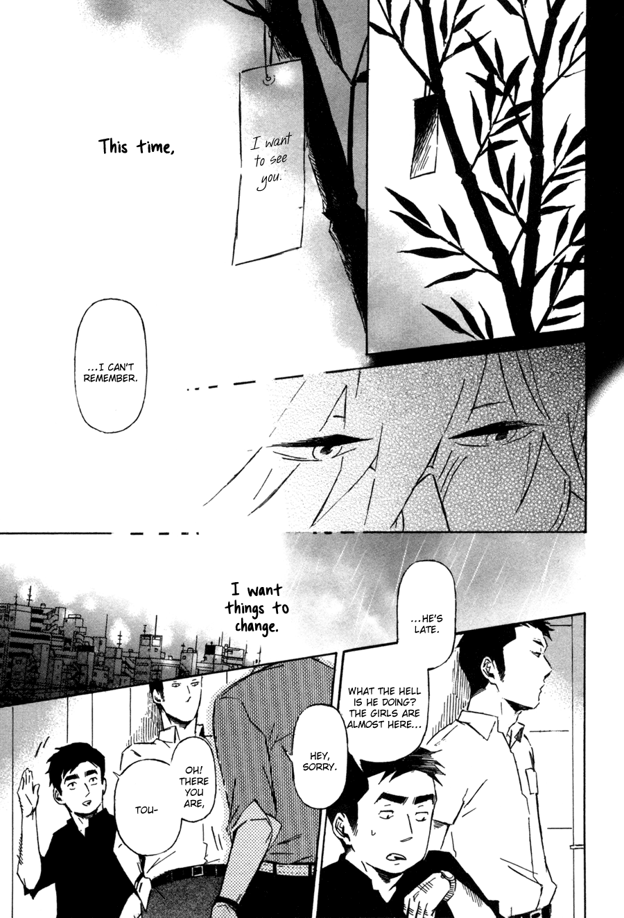 Sairuiu Sairuiu 第26页