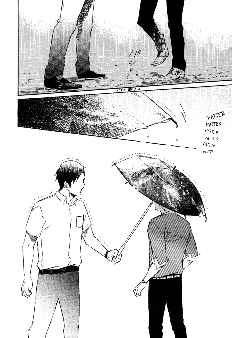 Sairuiu Sairuiu 第31页