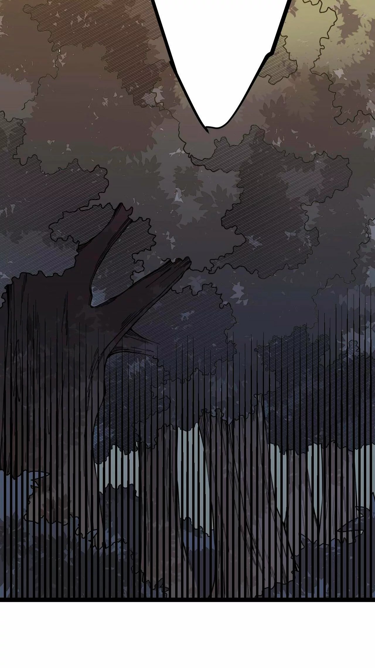 The Game That I Came From Ch. 4 第35页