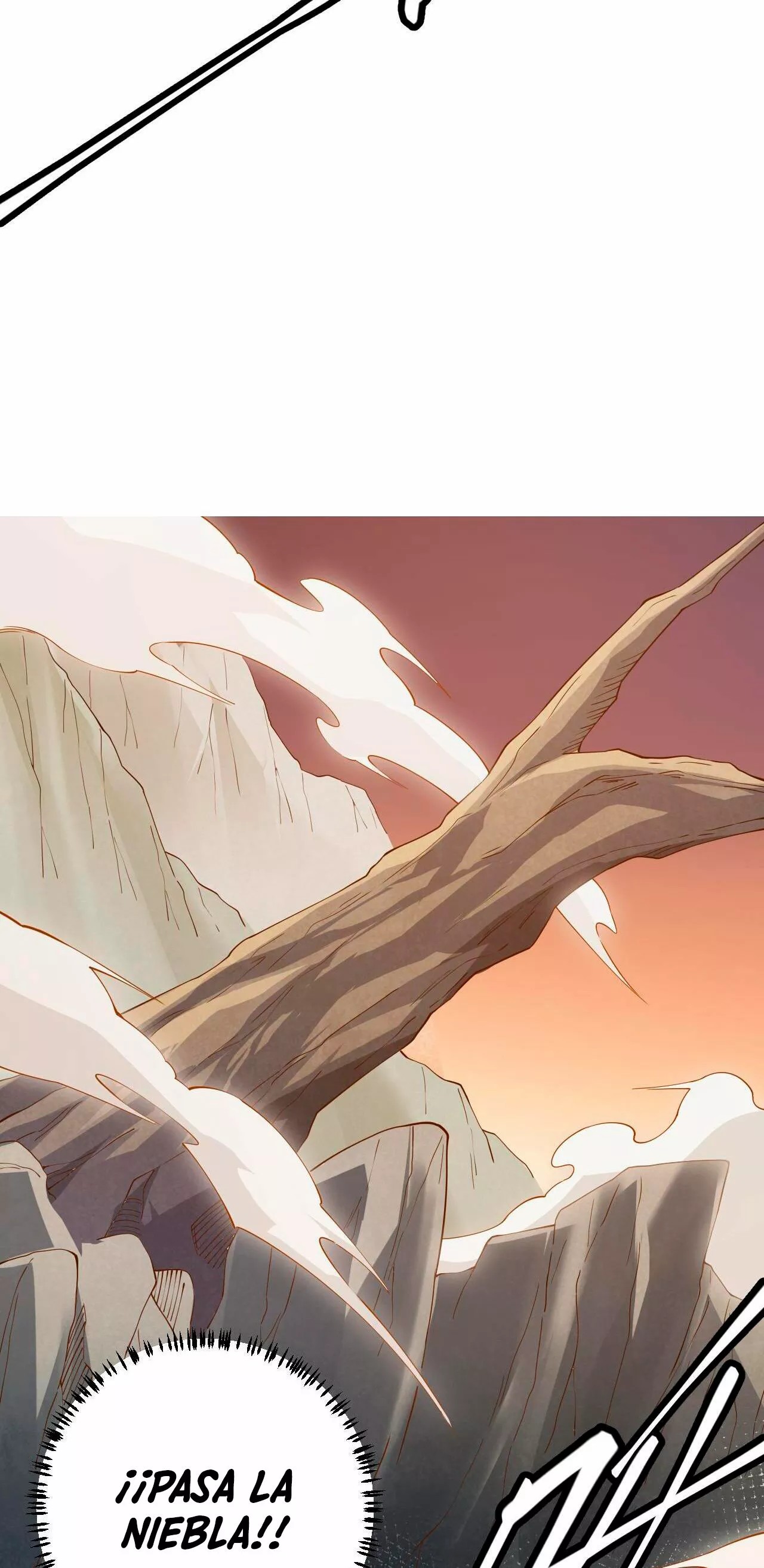The Game That I Came From Ch. 4 第60页