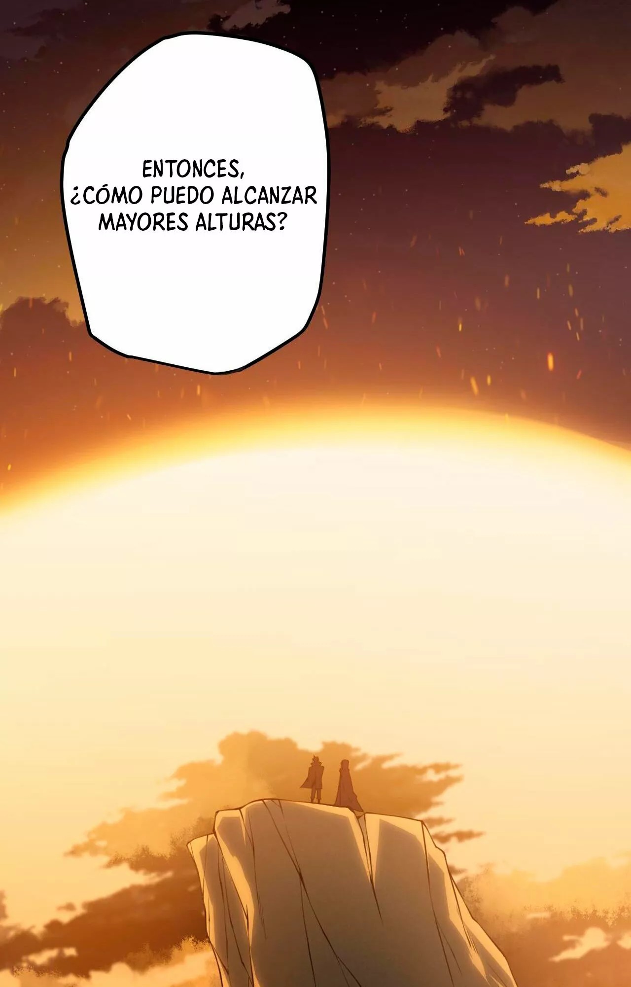 The Game That I Came From Ch. 4 第85页